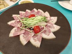 -六婶西关小厨(光塔路店)