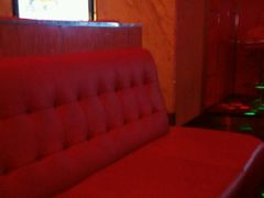 -堂会·KTV·自助餐·团建聚会(天河店)