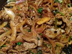 -西贝莜面村(近铁城市广场店)