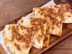 -红小满休闲餐厅(十全街店)