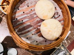 -冶春茶社(星汉大厦店)