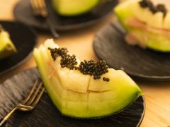 -鳥喜Toriki怀石烧鸟料理