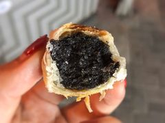 -宋记饼家(石门二路店)