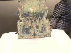 -秦始皇帝陵博物院-丽山园