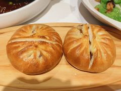 -老太原菜馆(府西街店)