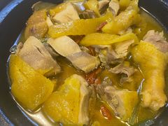 -闽公馆·客家私房菜·商务宴请·包厢(杏林橡树湾店)