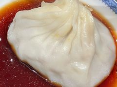 -熙盛源(复兴路店)