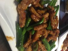 -惠宾饭庄(中山路店)