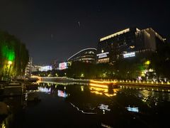 -济南恒隆广场