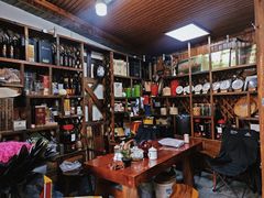 -城林園·老滇味