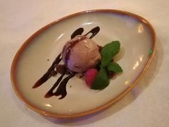 -卡佩罗意大利餐厅及酒吧Al Cappello Trattoria