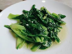 -新渝城·始于2000年(淘金店)
