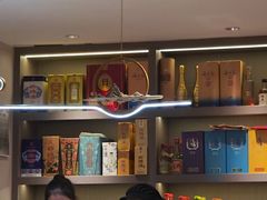 -回家吃饭·地道南昌菜(建德观总店)