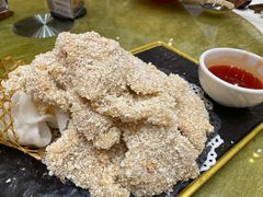 -丽景酒楼·佛山老字号(广佛智城店)