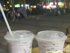 -奈雪的茶(金地广场店)