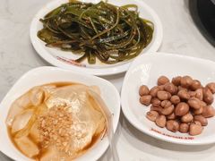 -虾吃虾涮.虾火锅.肉蟹煲(步步高梅溪新天地店)