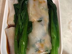 -源华酒家(联世广场店)