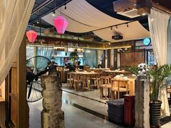 -水煮三国·川鲁江湖菜(香山店)