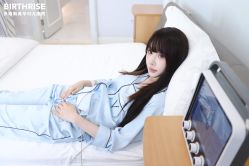 -杭州贝瑞斯美华妇儿医院·早孕·产检·儿科