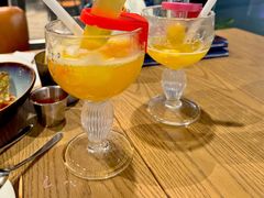 -bluefrog蓝蛙(水游城店)