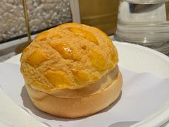 -十二粤味·顺德菜·焗海鲜(五四广场店)