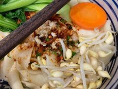 -陕老顺肉夹馍(城西银泰城店)