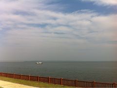 -湖南东洞庭湖国家级自然保护区