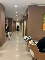 -重庆安琪儿妇产医院-妇幼保健联盟医院