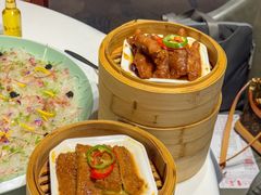 -珍之宝御品·寻味顺德(容桂渔人码头店)