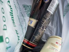 -帝玛进口精品超市D-MART