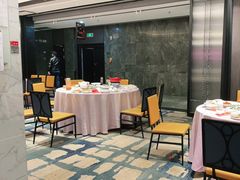 -紫阳海鲜楼·传承闽味(长乐路总店)