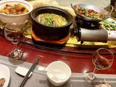 -丽华园(汉阳龙阳店)