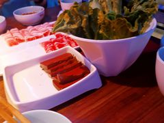 -季季红火锅(动壹店)