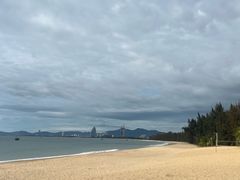 -三亚海棠湾万丽度假酒店