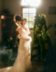 -北遇映画PHOTO GRAPHY STUDIO