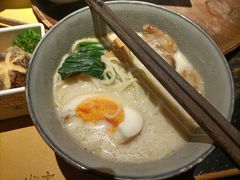 -小十料理(新城店)