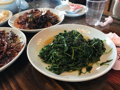 -双塔老饭店