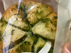 -好利来(紫竹院店)