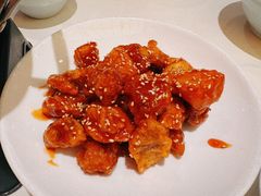 -全牛匠·乐山跷脚牛肉(西北旺万象汇店)