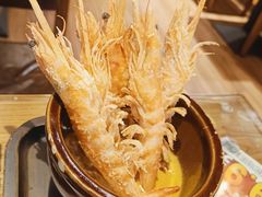 -桃太郎寿司料理(大学城店)