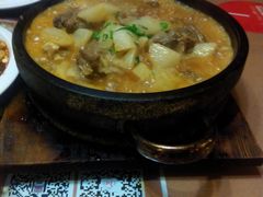 -川外川(星海店)