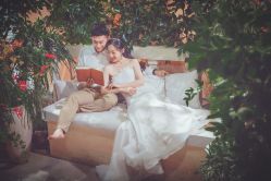 点击看大图 -THE QUEEN(北京店)