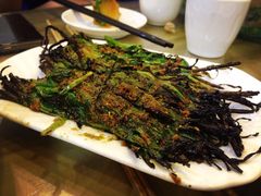 伊隆斋-伊隆斋(什刹海店)