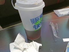 -京悦南门涮羊肉·羊蝎子火锅(田林路店)