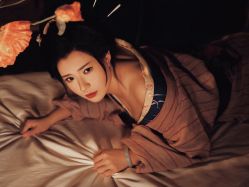 点击看大图 -持熹光年写真体验馆