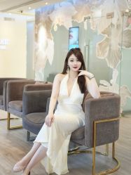 -上海首尔丽格医疗美容医院
