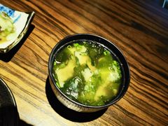 -品米斗·精致料理(浦东禹悦汇店)