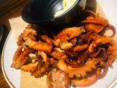 -以前的小酒馆(中山广场店)