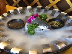 -伊茉家的烤肉店(勒泰中心店)
