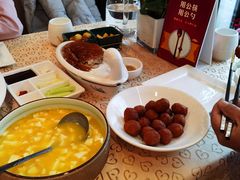 -大鸭梨(天通西苑店)